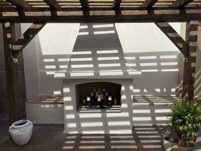 Drywall Repair in Albuquerque