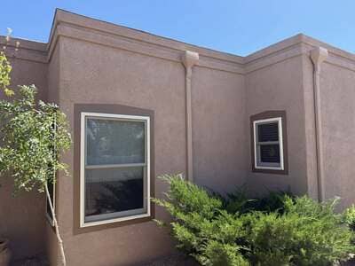 {{ custom_values.service_3 }} in {{custom_values.area_3})