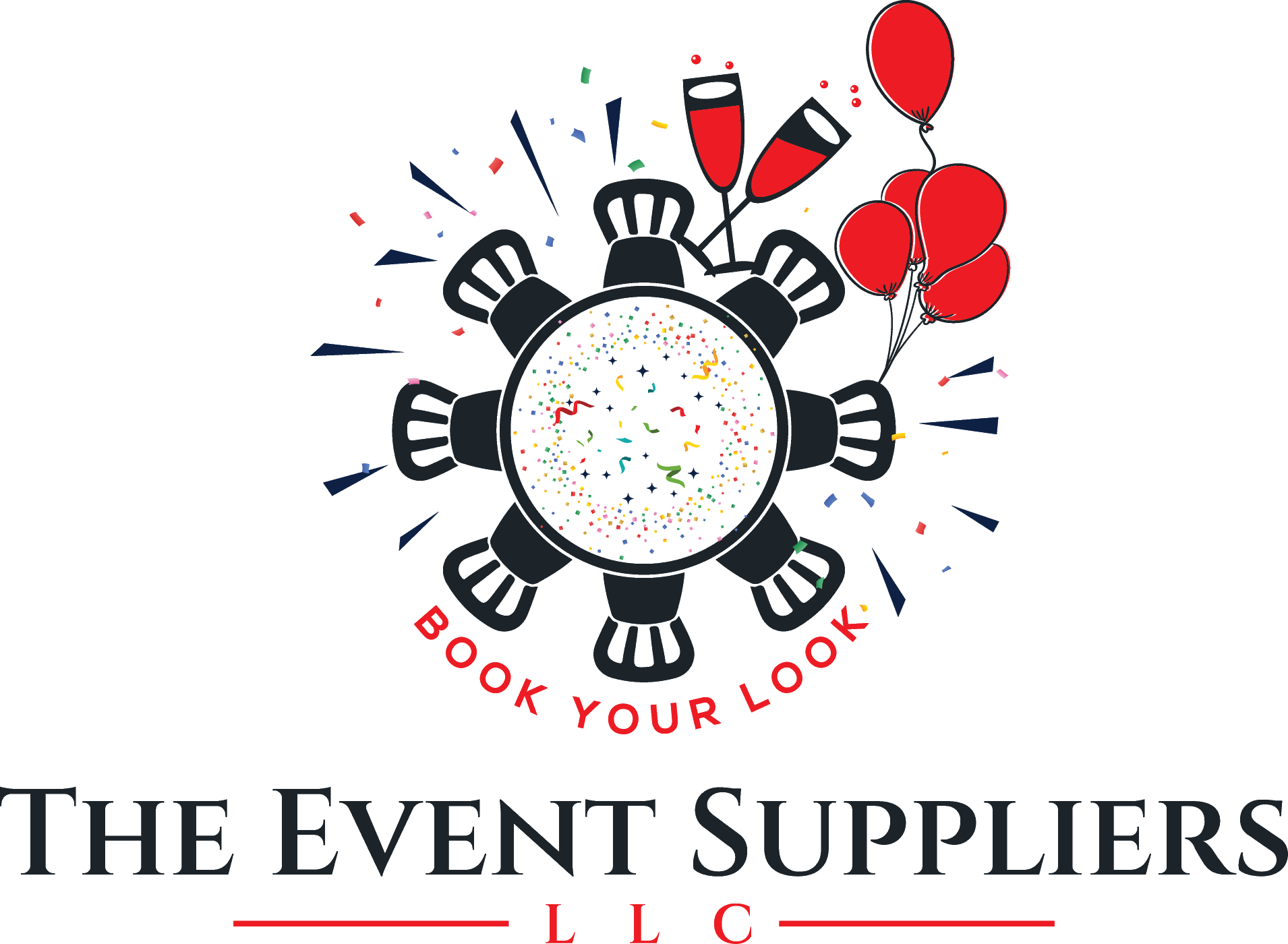 Brand Logo