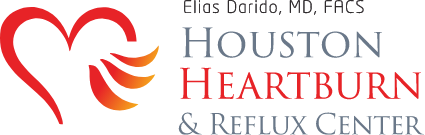 Houston Heartburn & Reflux Center