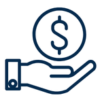 Step 2 in how to apply for a fast cash loan in Singapore