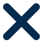 Step 3 in how to apply for a fast cash loan in Singapore