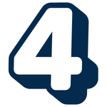 Step 3 in how to apply for a fast cash loan in Singapore.