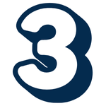 Step 3 in how to apply for a fast cash loan in Singapore.