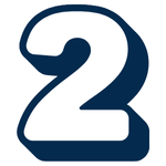 Step 2 in how to apply for a fast cash loan in Singapore