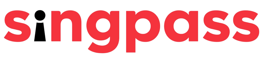 Singpass