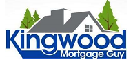 Kingwood Mortgage Guy