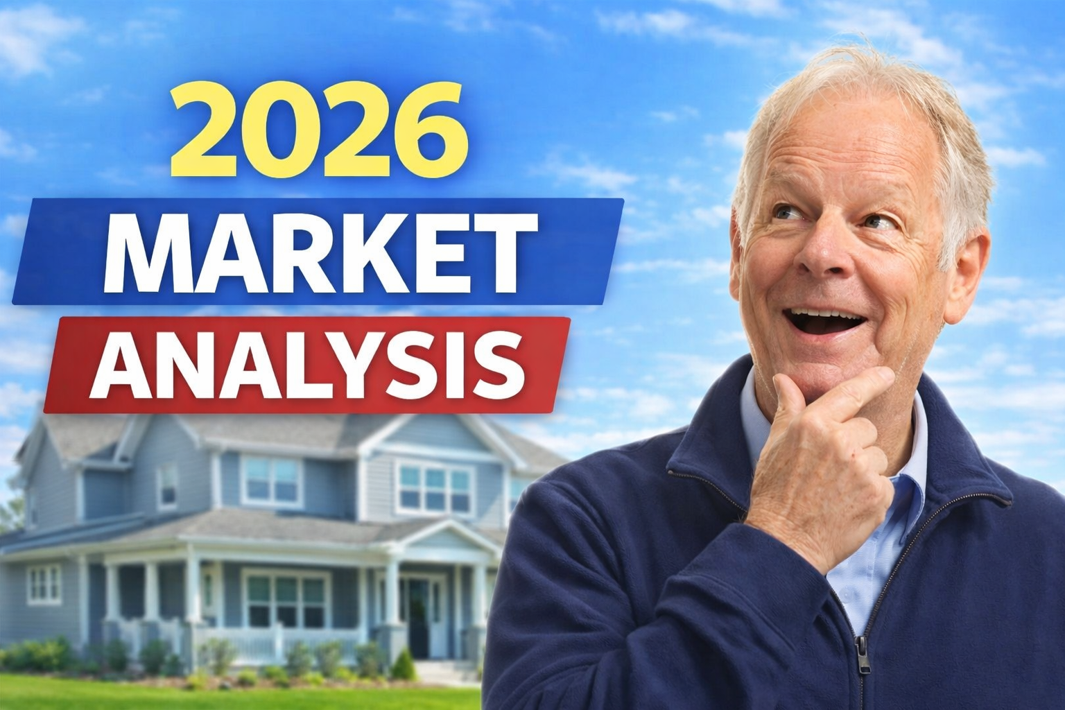 2026 Market Analysis