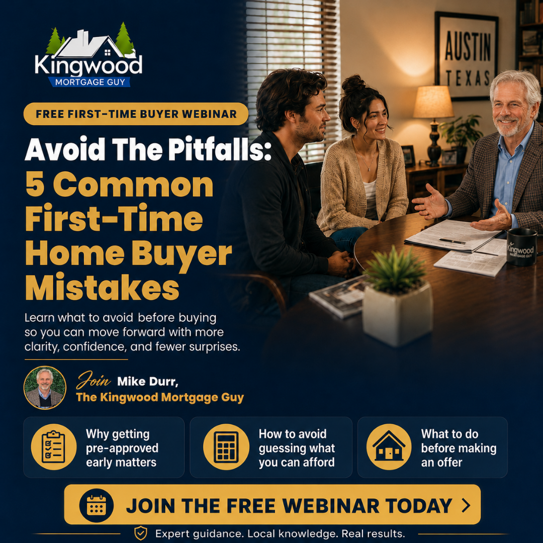 Avoid The Pitfalls webinar image