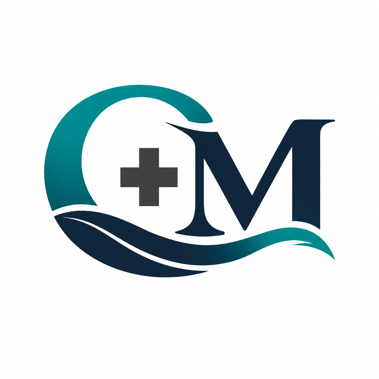 Coastal Metabolic Logo