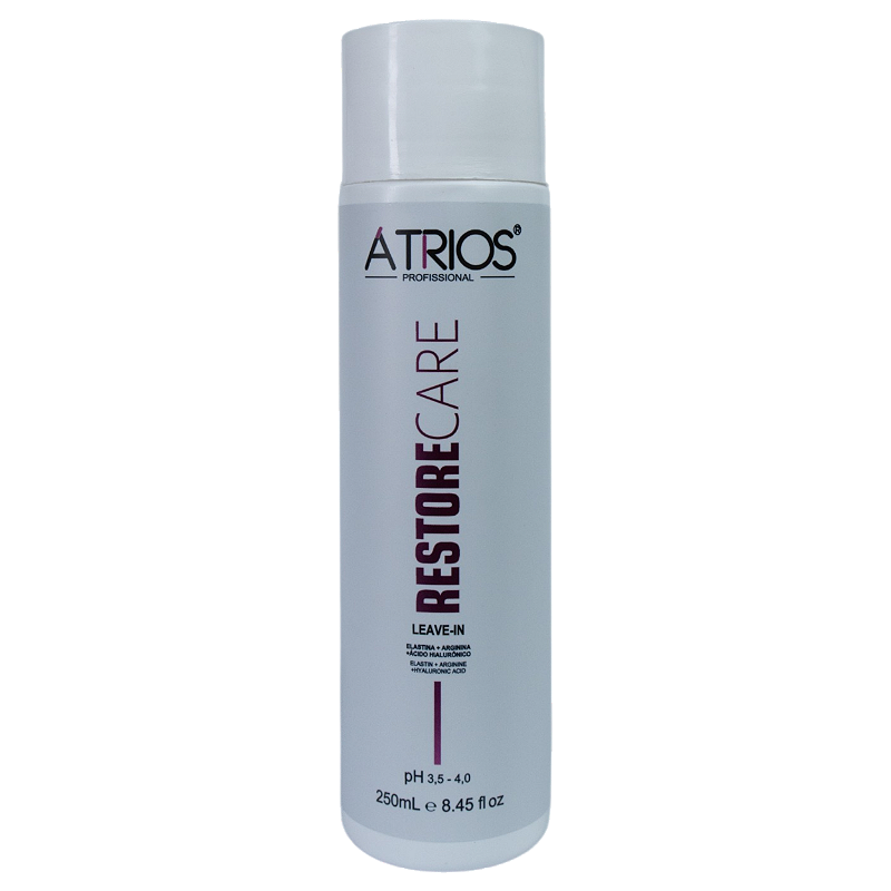 Leave-in Restore Care 250ml