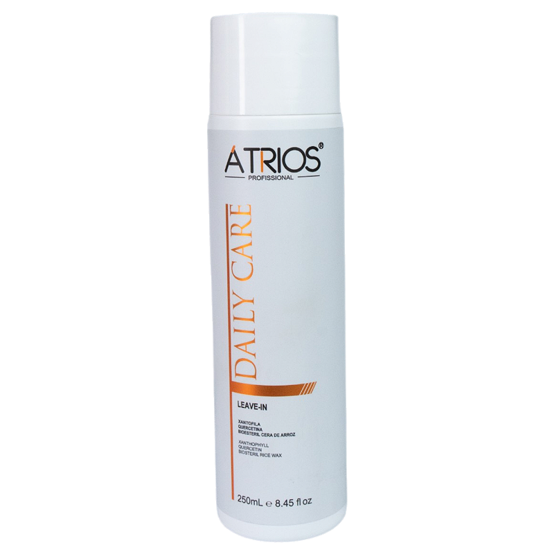 Leave-in Daily Care 250ml