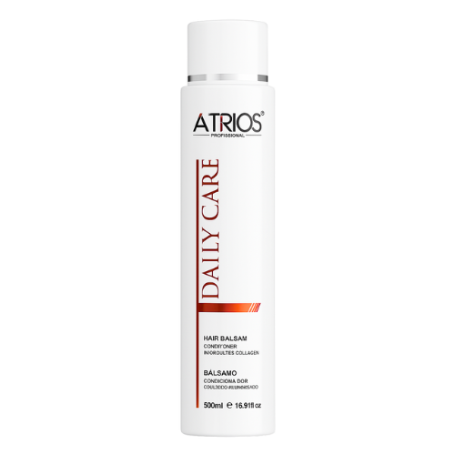 Bálsamo Condicionador Daily Care 500ml