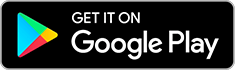 Ge it o Google Pay
