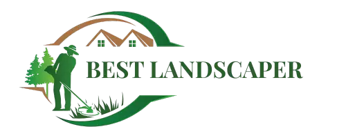 best landscaper