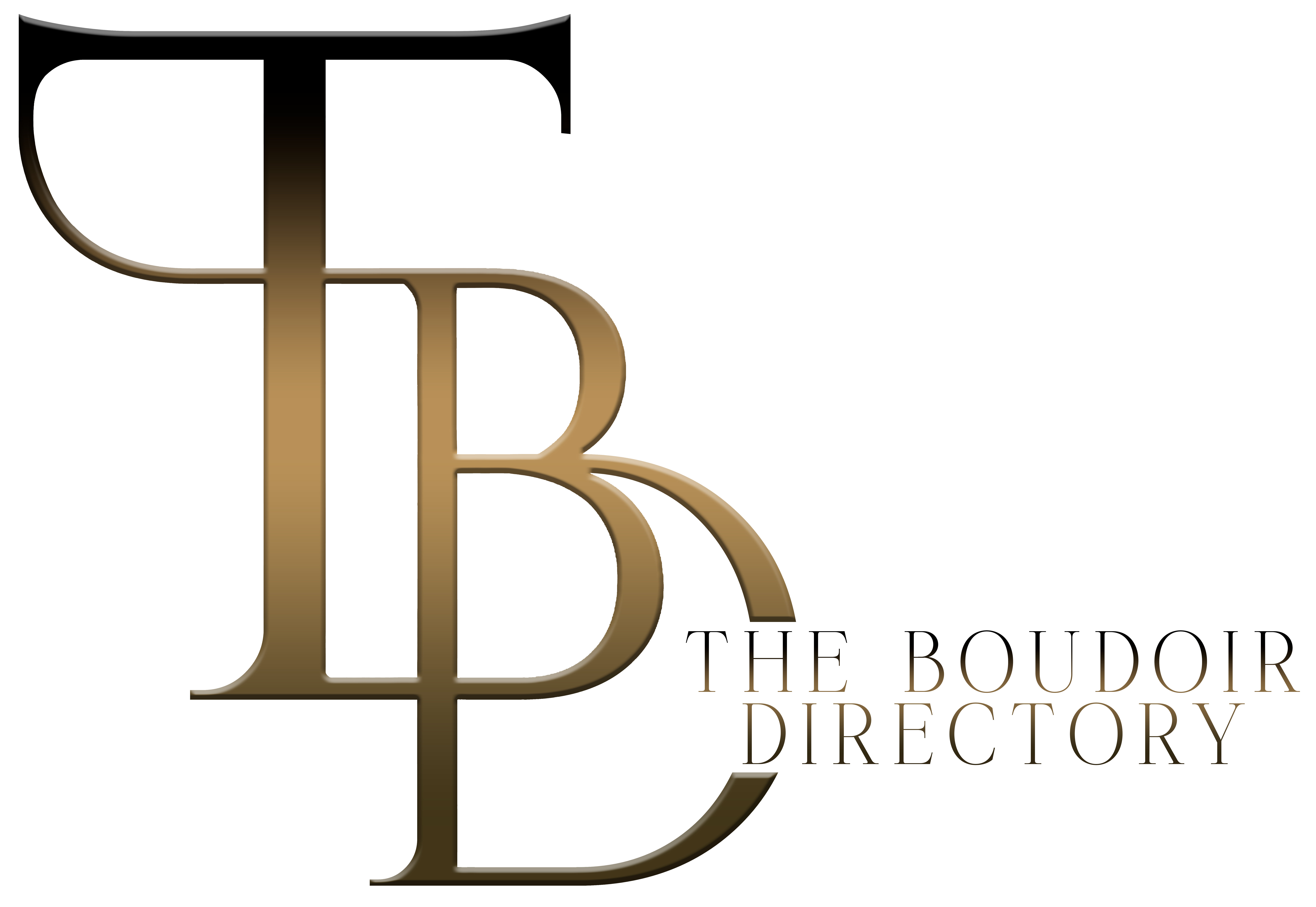 The Boudoir Directory