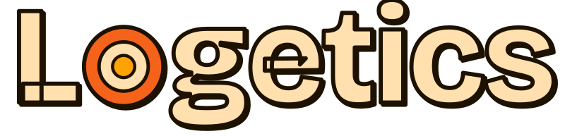 Logetics