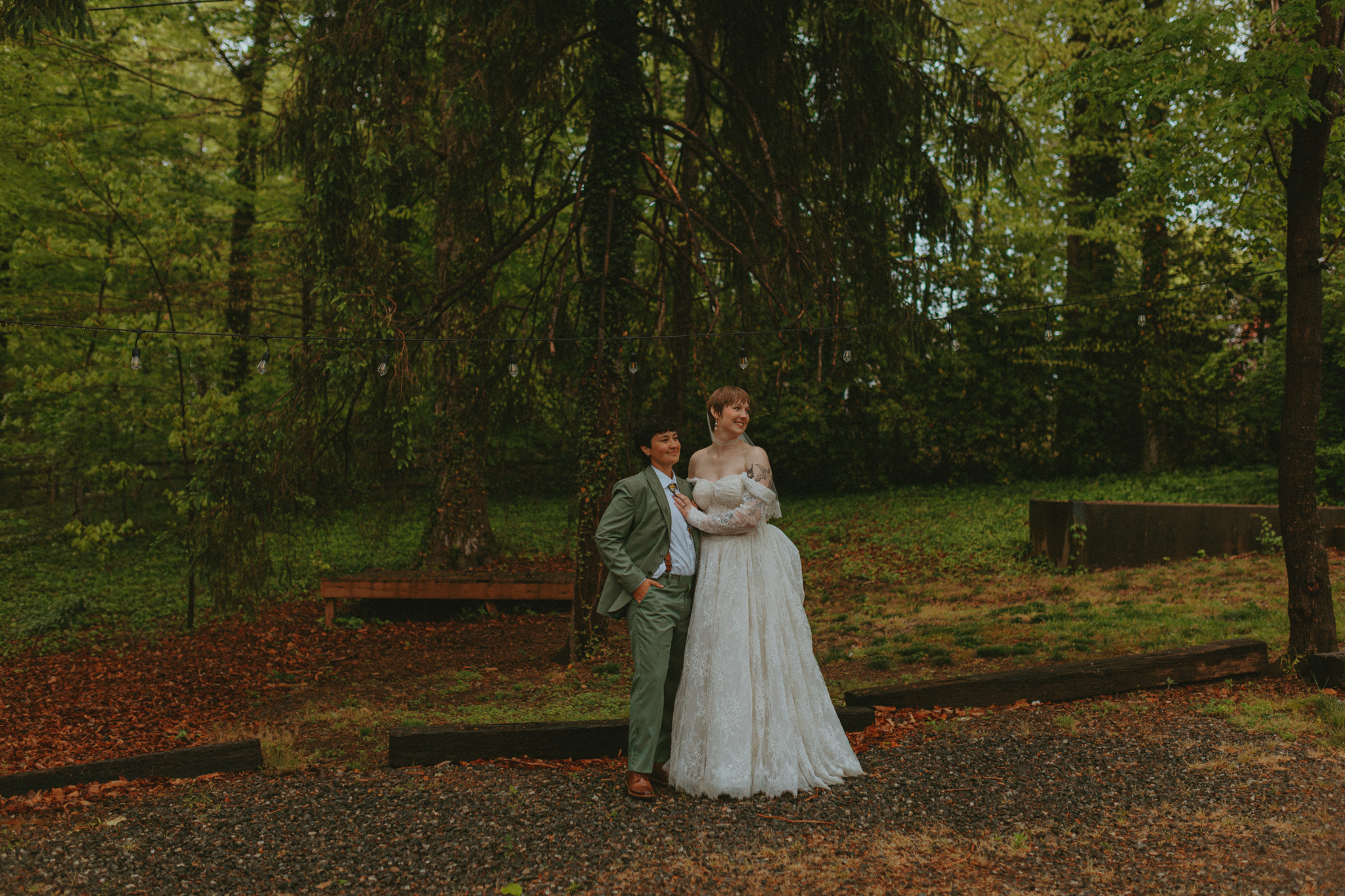 same sex wedding, lgtbq wedding, lesbian wedding, inclusive wedding photographers same sex wedding, lgtbq wedding, lesbian wedding, inclusive wedding photographers
