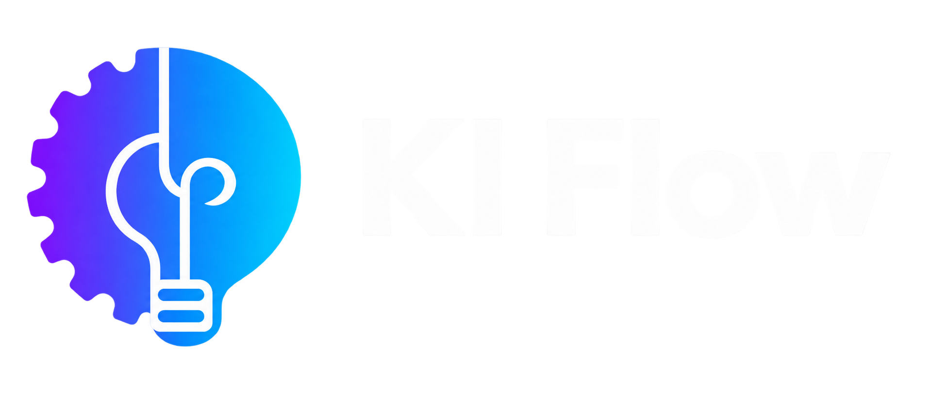 KI Flow Logo