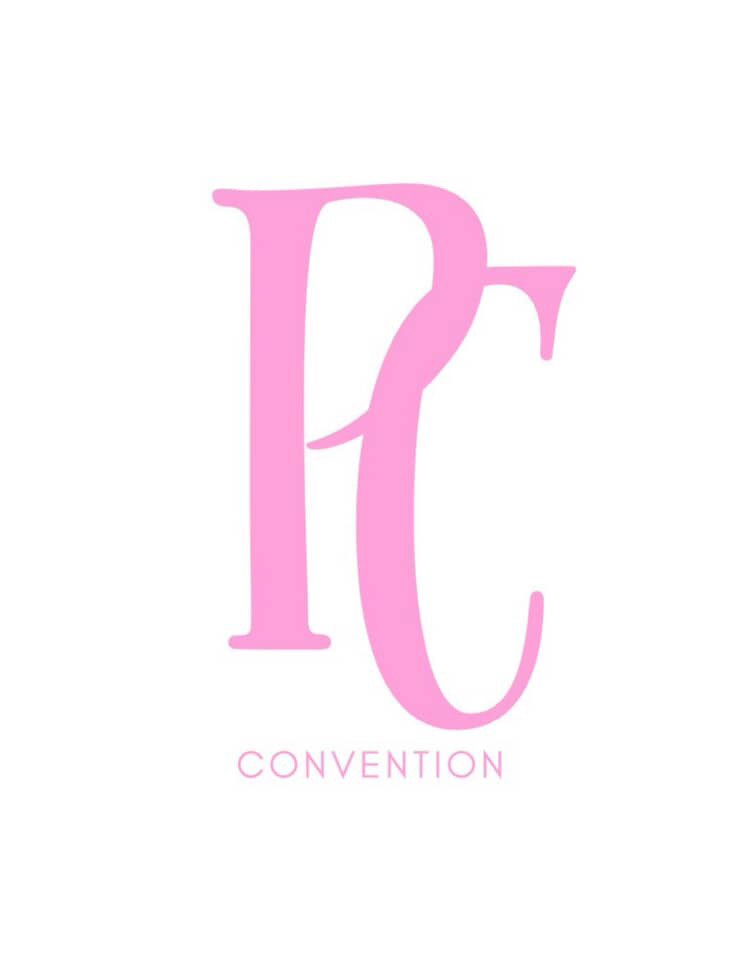 PC Convention