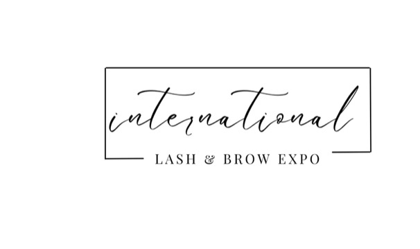 International Lash & Brow Expo