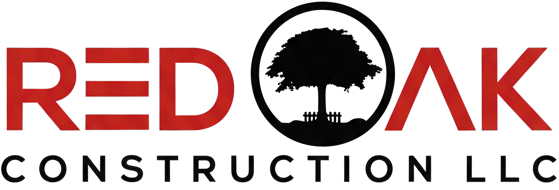 Home Remodeling & Renovation in Fruitland, ID