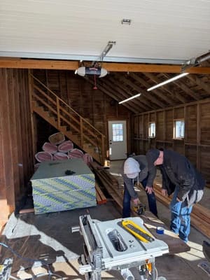 {{ custom_values.service_1 }} in {{custom_values.area_2})