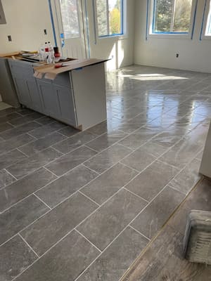 {{ custom_values.service_2 }} in {{custom_values.area_2})