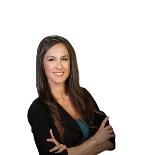 Founder, owner and dean for the Academy of Functional Medicine and Institute for Functional Nurses.