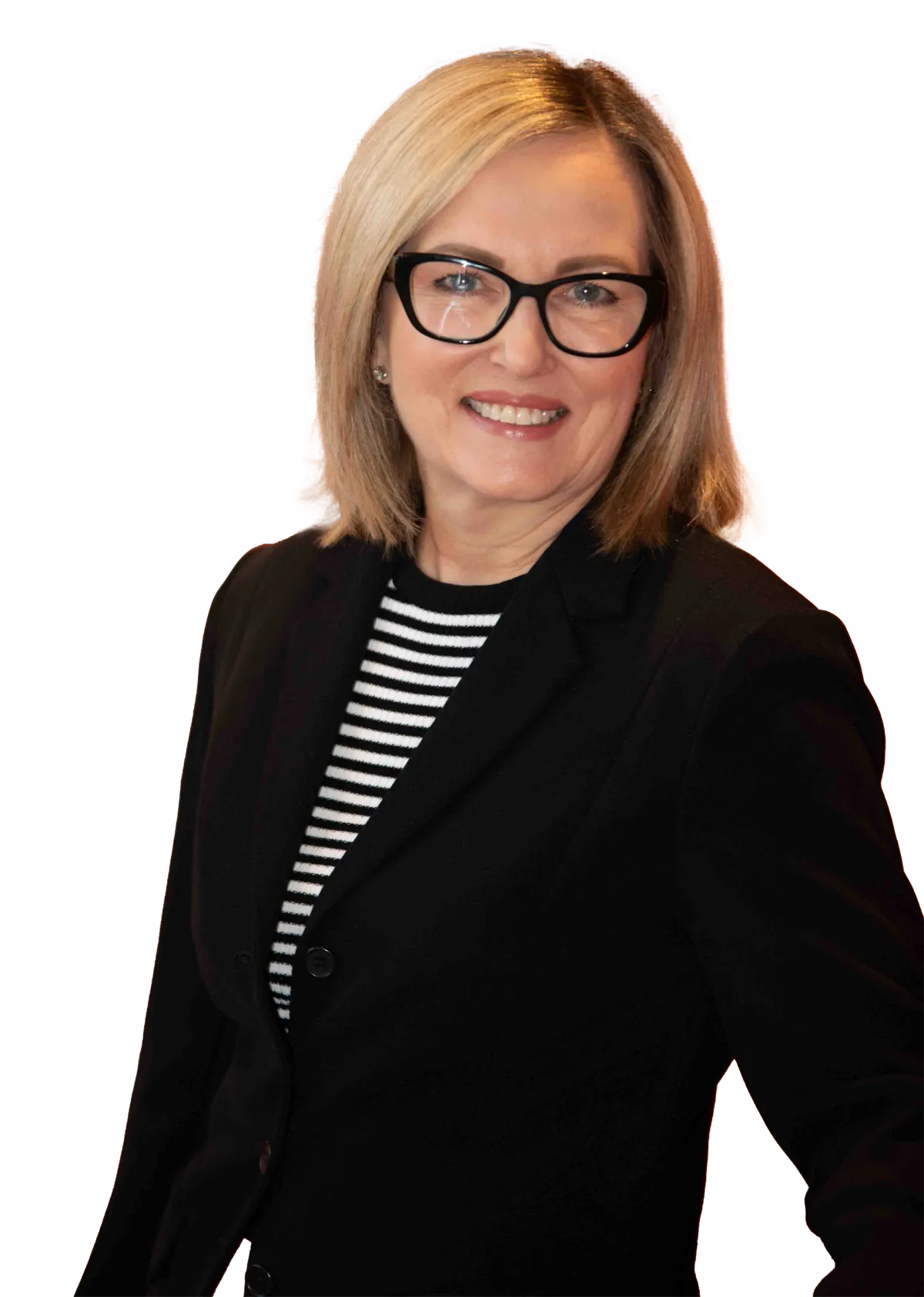 Victoria Lewis, Founder of MPreneurs