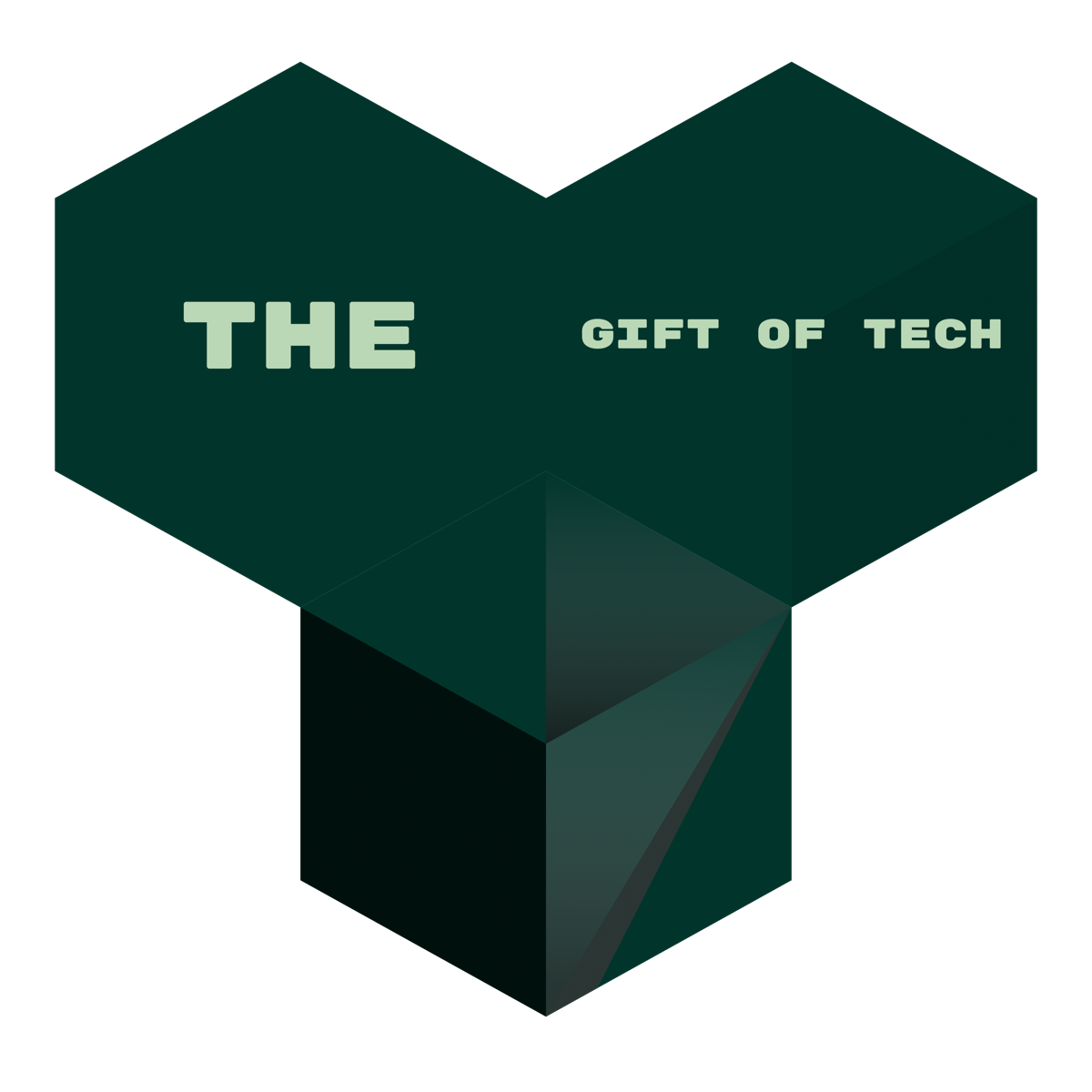 The Gift of Tech