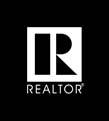 REALTOR Logo
