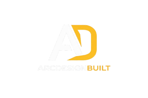 Arc Design Build