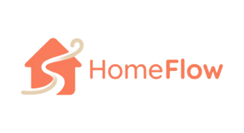 HomeFlow