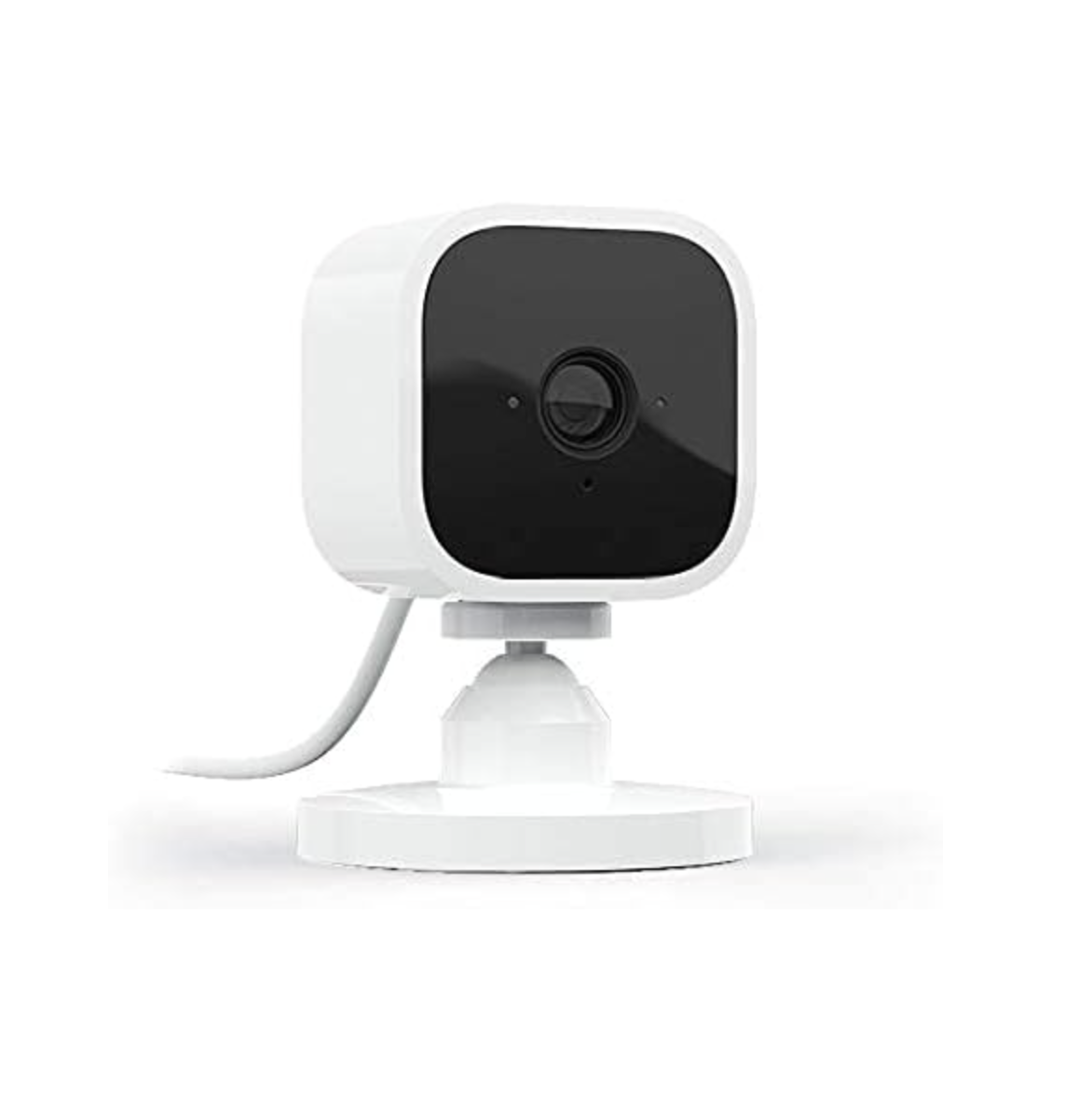 Orb Camera (Blink Mini white 1080)