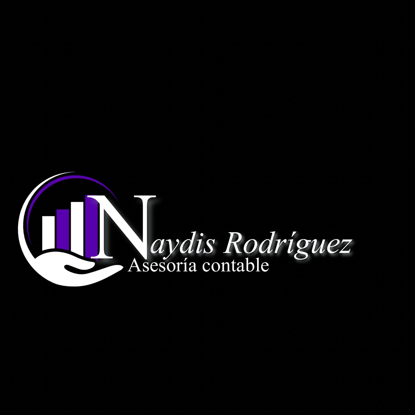 Naydis Rodr&iacute;guez &middot; Asesor&iacute;a contable