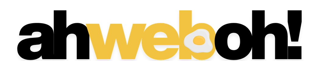 <h3><span style="font-family: Ubuntu">Over Easy</span></h3>