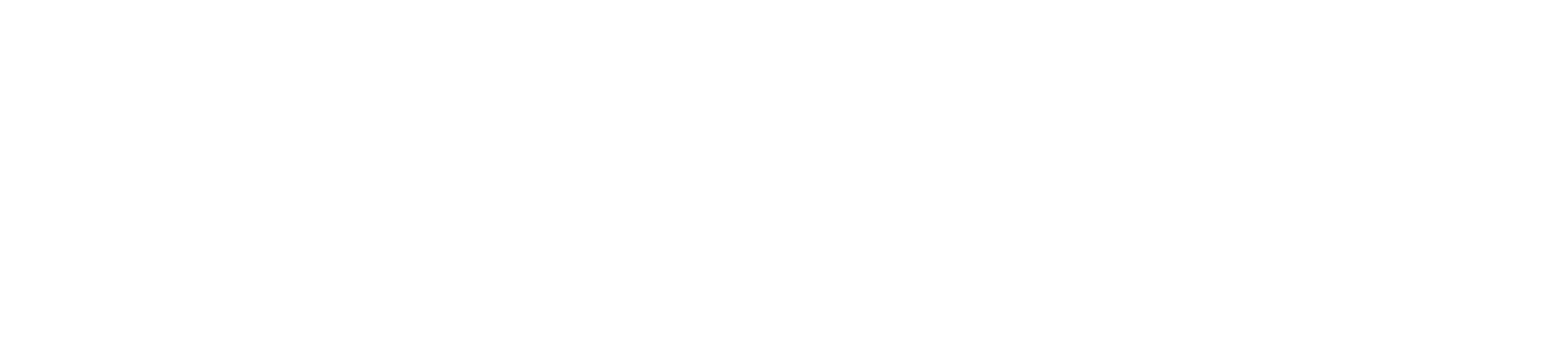 Ocala Vehicle Shipping Logo