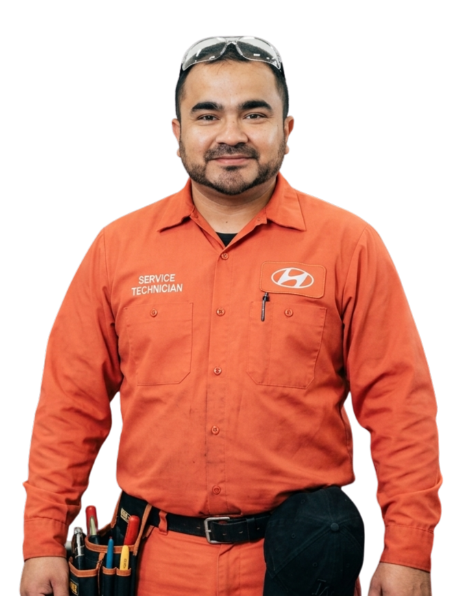 Fast Fix Locksmith Technician