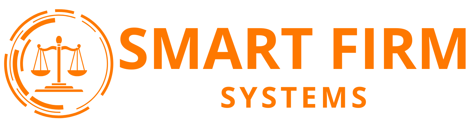 Smart Firm Systems