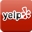 Yelp