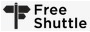 Free Shuttle