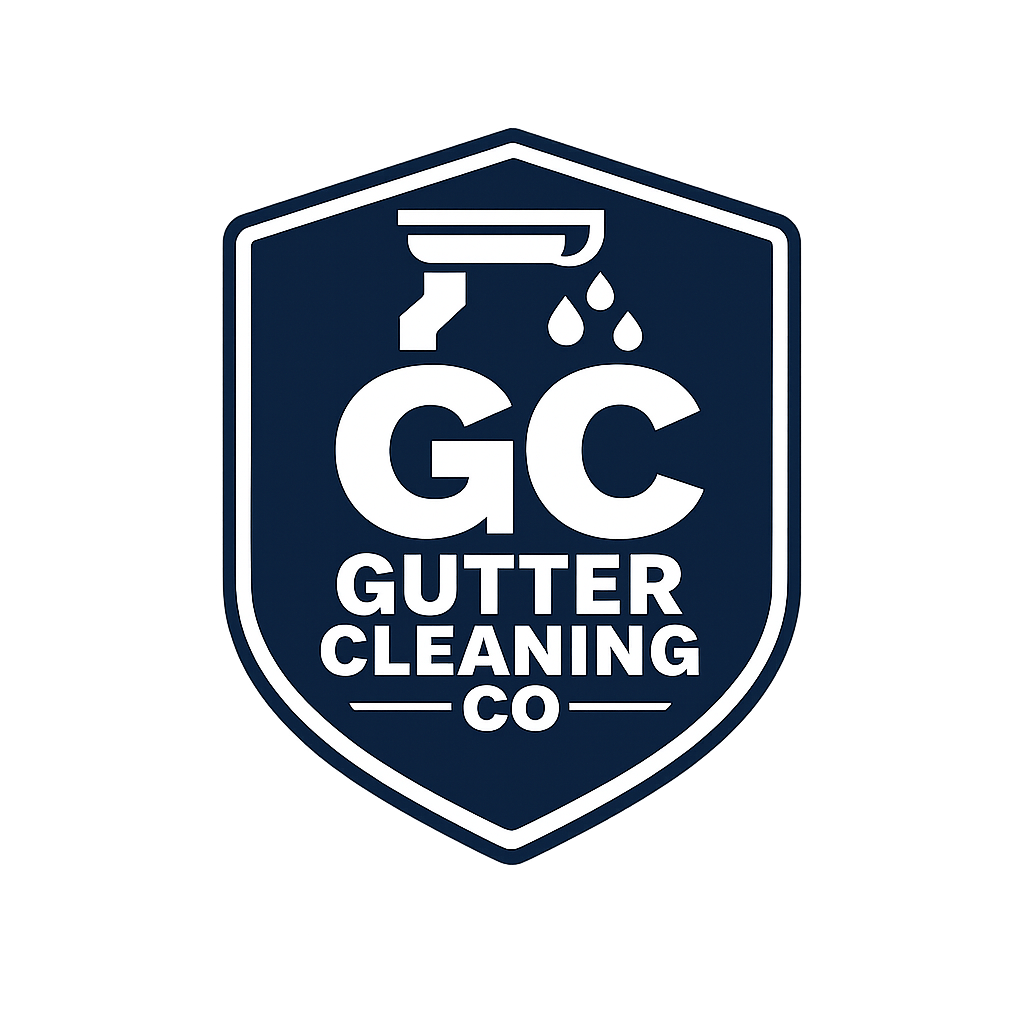 Madison. S business logo