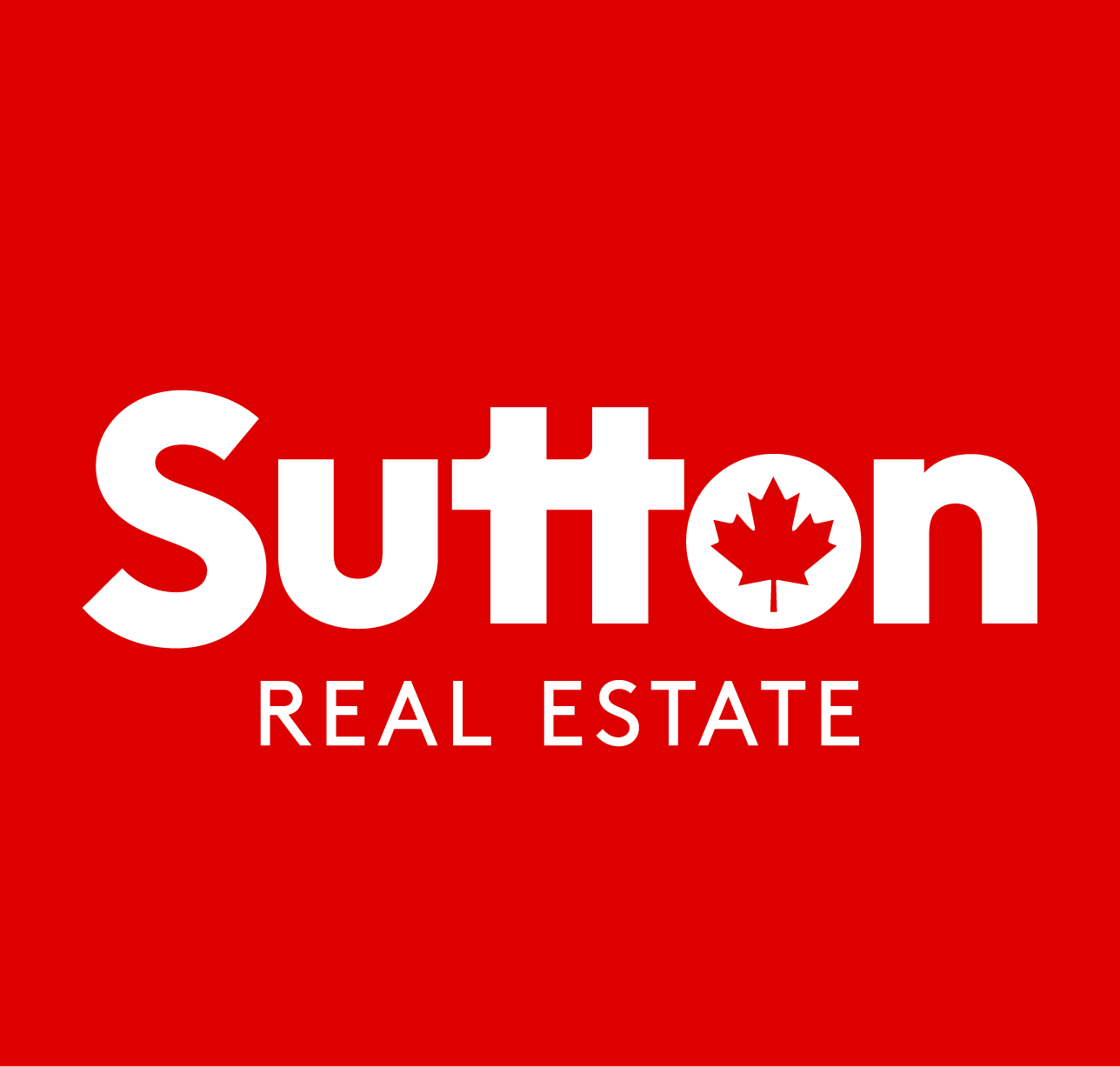 The Sutton Group Incentive Realty