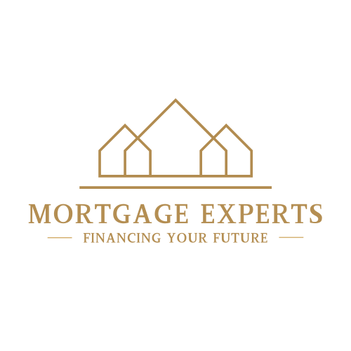 The Mortgage Experts