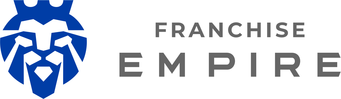 Franchise Empire | Own A Money Making Franchise