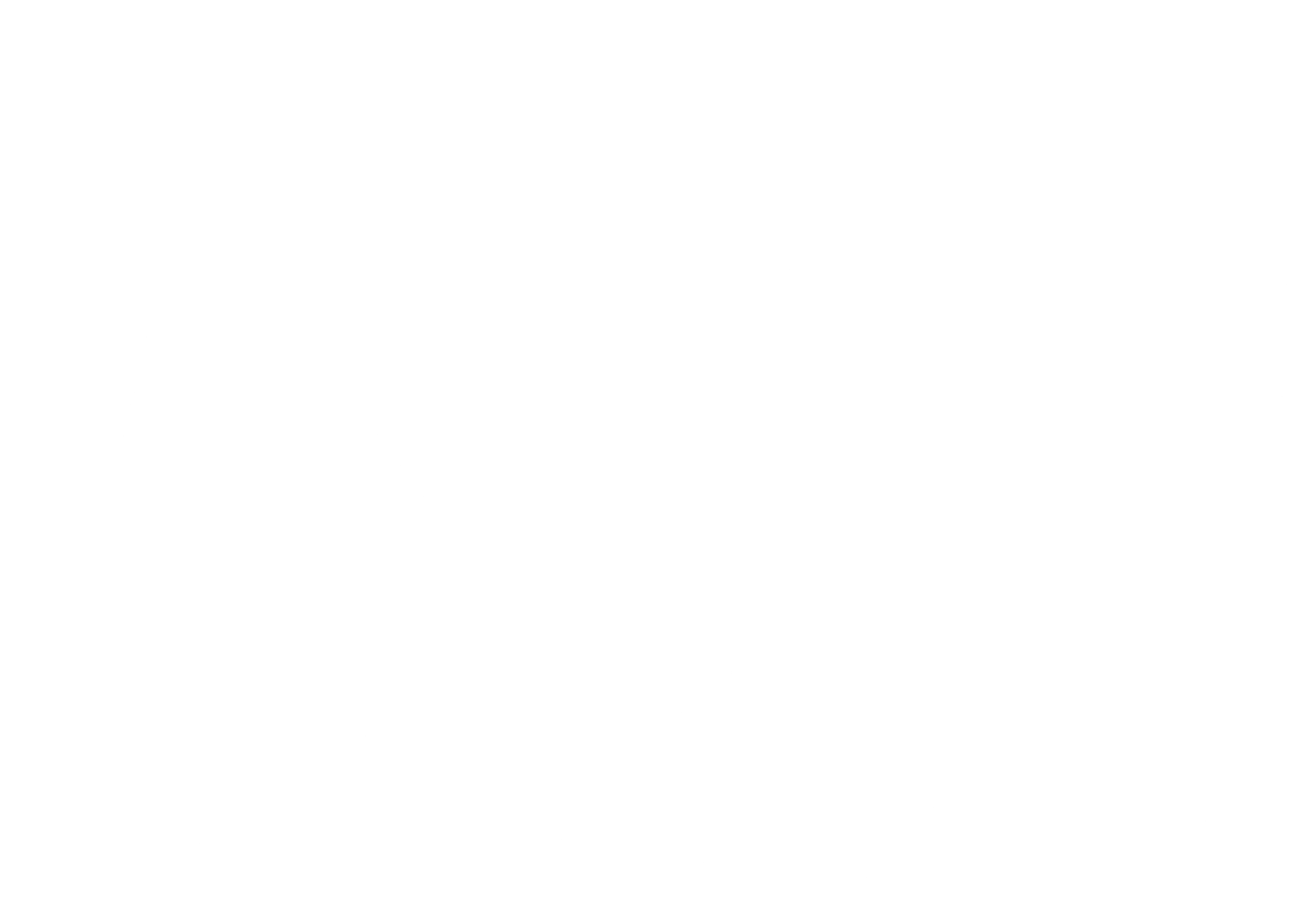 El Jardín de las Damas