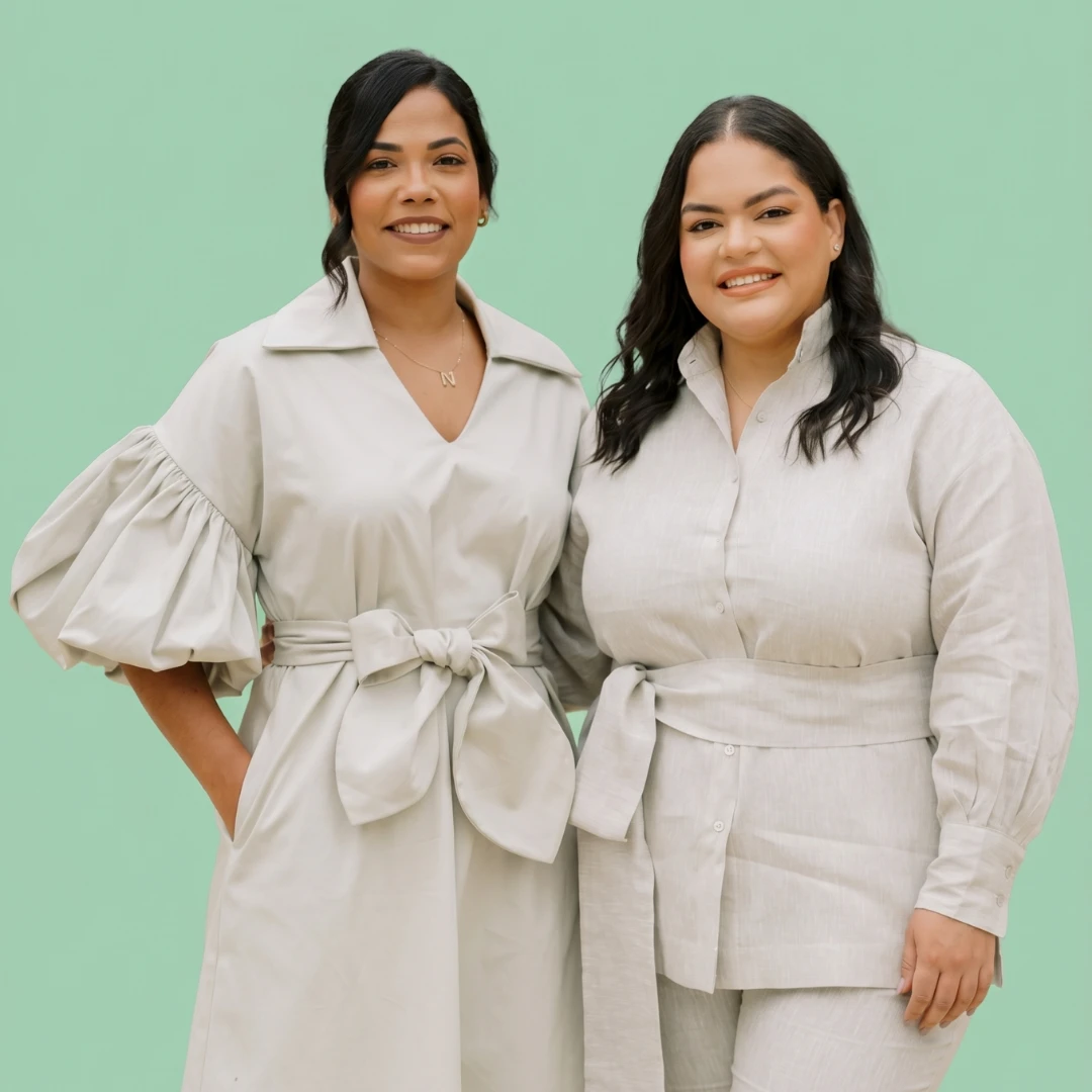 INVENT Weddings