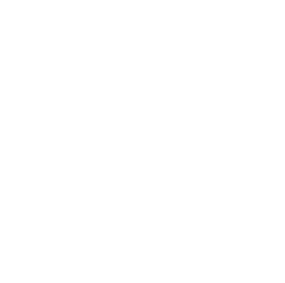 Capítulo 01