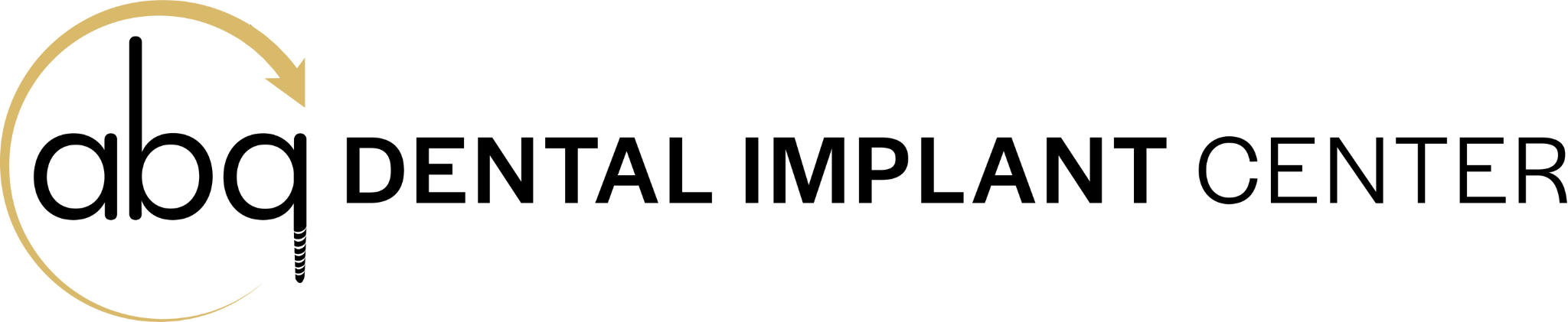 Harrel-dental-logo